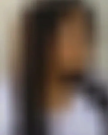 Heidi, 37 Jahre — lesbisch sex in Albstadt