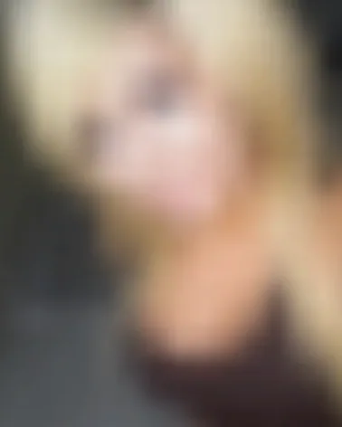 Sophie, 27 Jahre — lesbisch sex in Leonberg