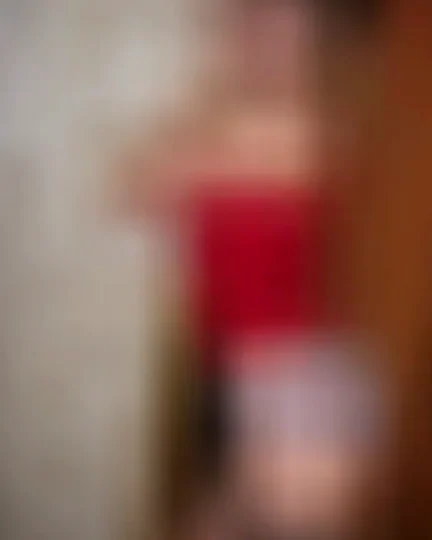 Senta, 43 Jahre — lesbisch sex in Potsdam