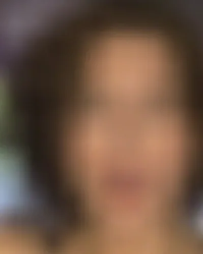 Sana, 24 Jahre — lesbisch sex in Kaiserslautern