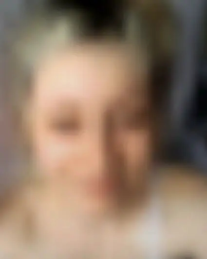 Elisabeth, 27 Jahre — lesbisch sex in Neubrandenburg