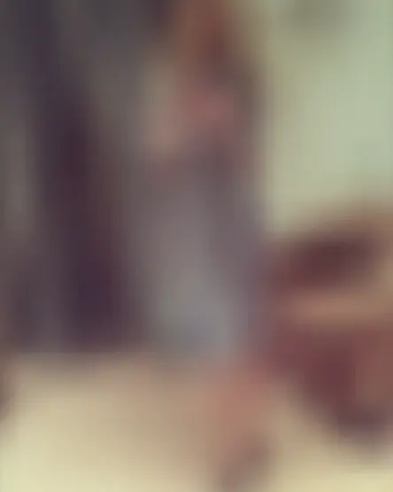 Regina, 30 Jahre — lesbisch sex in Görlitz