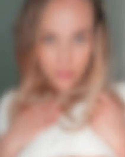Christina, 29 Jahre — lesbisch sex in Ansbach