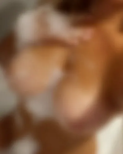 Sienna, 30 Jahre — lesbisch sex in Uelzen