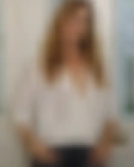 Lea, 22 Jahre — lesbisch sex in Warendorf