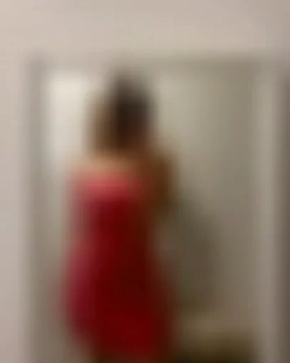 Nadine, 33 Jahre — lesbisch sex in Stendal
