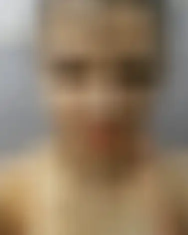 Sofia, 25 Jahre — lesbisch sex in Wesel, Stadt Düsseldorf