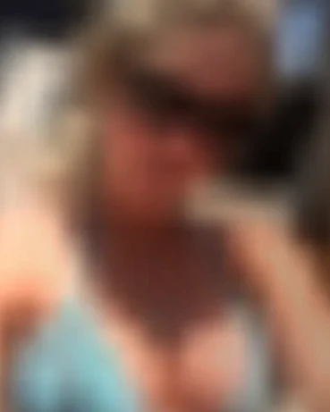 Tanja, 34 Jahre — lesbisch sex in Sankt Augustin