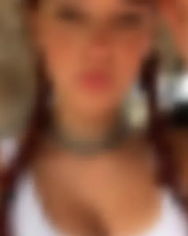 Elara, 24 Jahre — lesbisch sex in Karlsruhe
