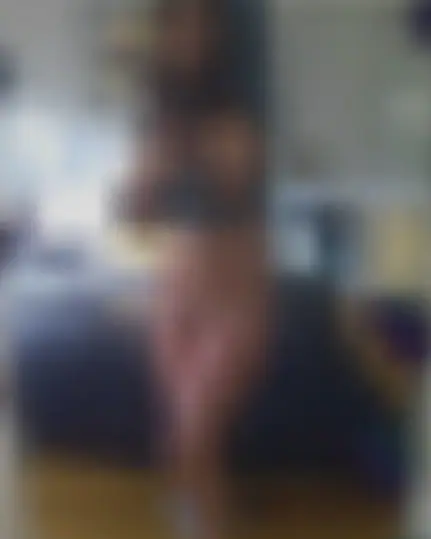 Daria, 29 Jahre — lesbisch sex in Wermelskirchen