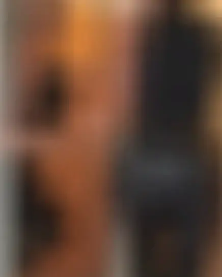 Elena, 27 Jahre — lesbisch sex in Siegen