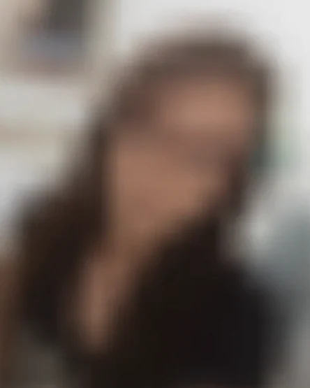 Christina, 29 Jahre — lesbisch sex in Bochum