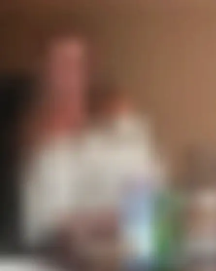 Sigrid, 36 Jahre — lesbisch sex in Porta Westfalica, Regierungsbezirk Detmold