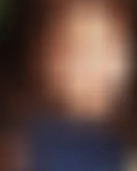 Senta, 28 Jahre — lesbisch sex in Aalen