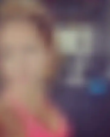 Paula, 21 Jahre — lesbisch sex in Bruchsal