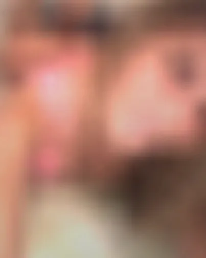 Stella, 22 Jahre — lesbisch sex in Seelze