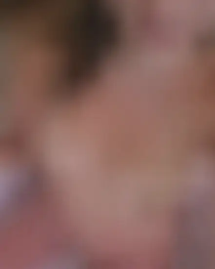 Anke, 34 Jahre — lesbisch sex in Bremen