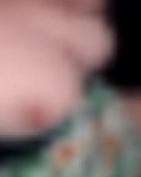 Vanessa, 28 Jahre — lesbisch sex in Frankenthal