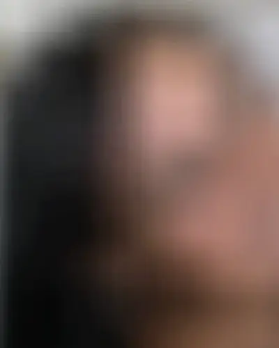 Annika, 26 Jahre — lesbisch sex in Neustadt am Rübenberge