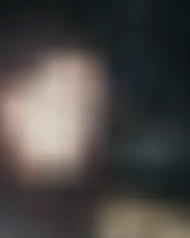 Emilia, 21 Jahre — lesbisch sex in Wuppertal