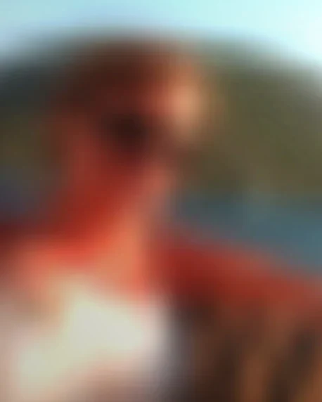 Eva, 34 Jahre — lesbisch sex in Kamen