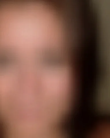 Susanne, 26 Jahre — lesbisch sex in Neunkirchen