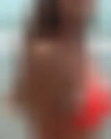 Liane, 28 Jahre — lesbisch sex in Iserlohn