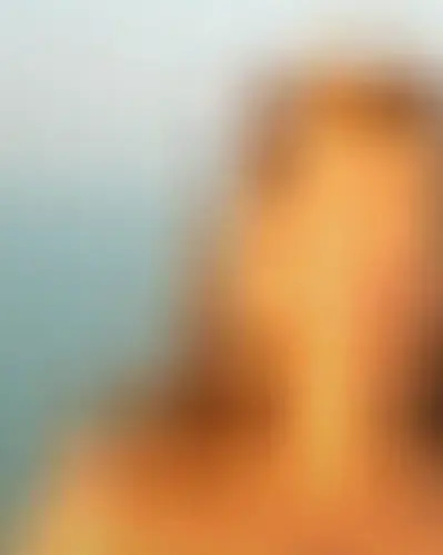 Raya, 21 Jahre — lesbisch sex in Georgsmarienhütte