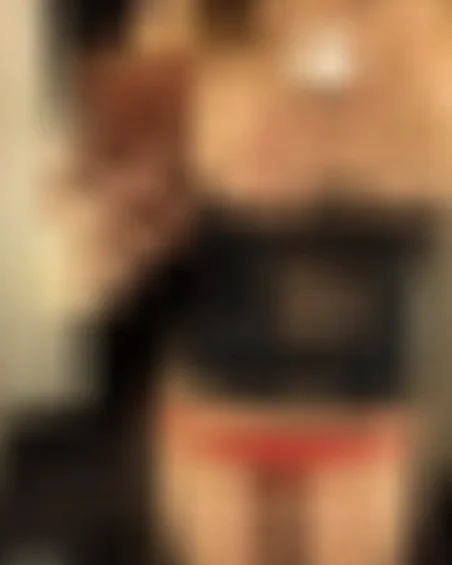 Susanne, 29 Jahre — lesbisch sex in Wilhelmshaven