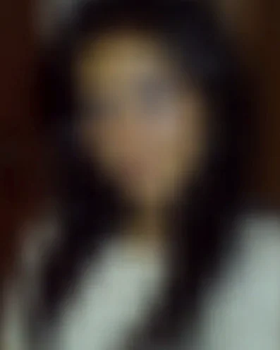 Layla, 35 Jahre — lesbisch sex in Konstanz