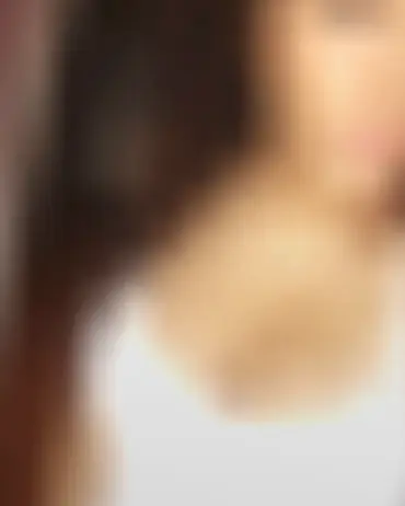 Kira, 26 Jahre — lesbisch sex in Rottenburg