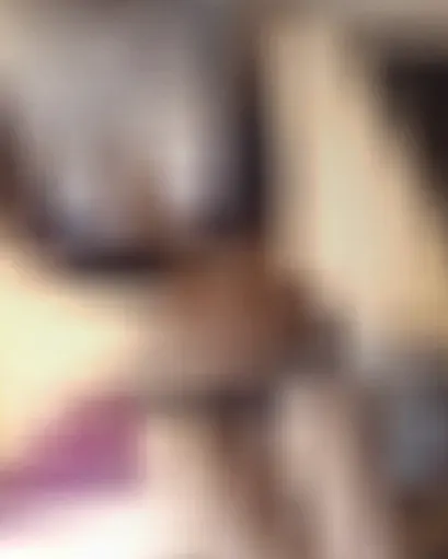 Selina, 21 Jahre — lesbisch sex in Germering