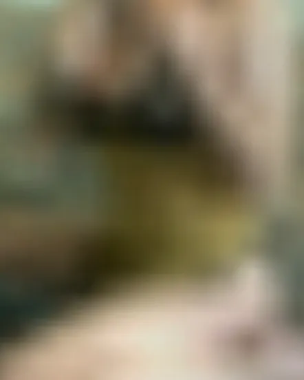 Monika, 36 Jahre — lesbisch sex in Ganderkesee