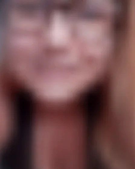 Theresa, 29 Jahre — lesbisch sex in Löhne, Regierungsbezirk Detmold