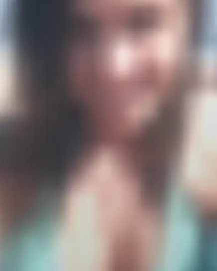 Nina, 24 Jahre — lesbisch sex in Fürstenfeldbruck