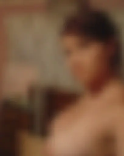 Mira, 22 Jahre — lesbisch sex in Korschenbroich