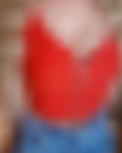 Elif, 22 Jahre — lesbisch sex in Leverkusen