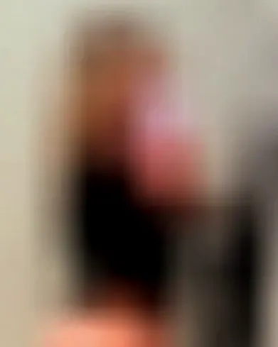 Saskia, 28 Jahre — lesbisch sex in Bielefeld