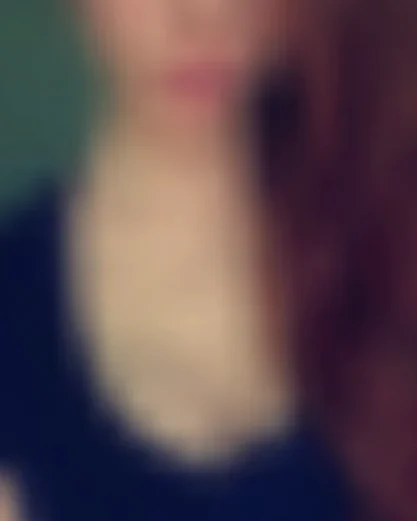 Lara, 23 Jahre — lesbisch sex in Ahaus