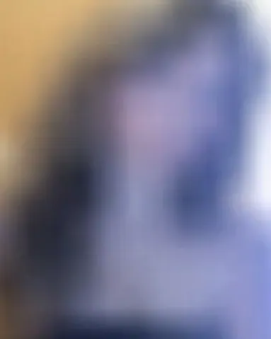 Theresa, 29 Jahre — lesbisch sex in Porta Westfalica