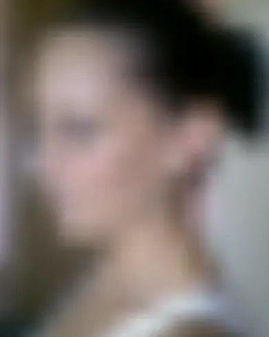 Jasmin, 25 Jahre — lesbisch sex in Hamburg-Nord
