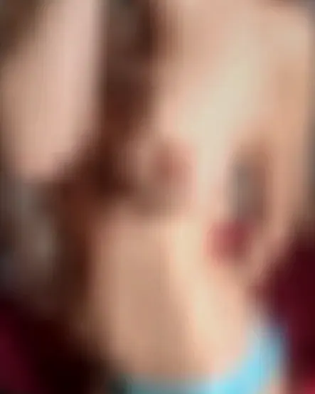 Anneliese, 30 Jahre — lesbisch sex in Gallus