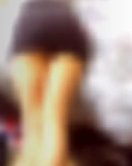 Tania, 21 Jahre — lesbisch sex in Marienfelde