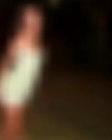 Silke, 28 Jahre — lesbisch sex in Oer-Erkenschwick, Regierungsbezirk Münster