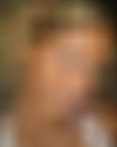 Ingrid, 38 Jahre — lesbisch sex in Herrenberg