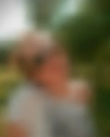 Nadine, 26 Jahre — lesbisch sex in Ravensburg