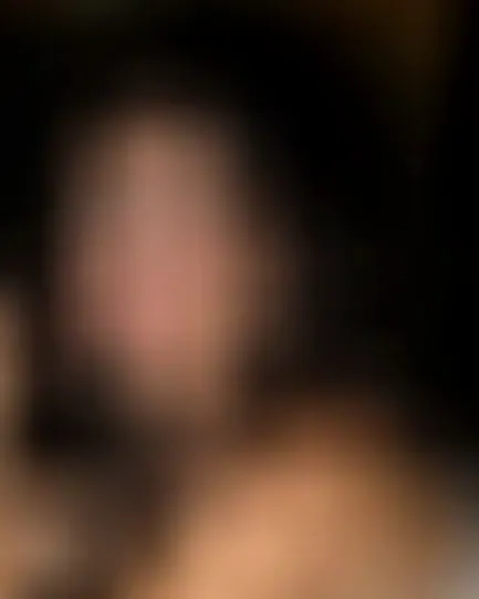 Anke, 32 Jahre — lesbisch sex in Rodgau