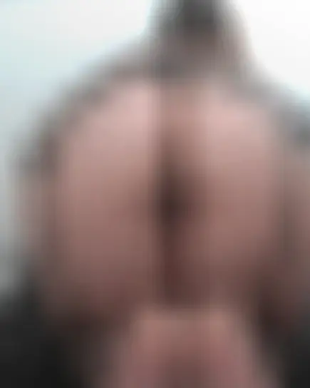 Anke, 29 Jahre — lesbisch sex in Peine