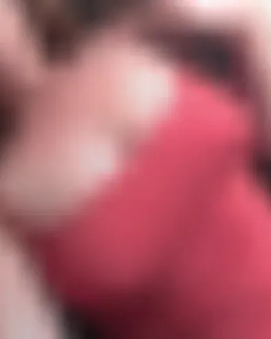 Annika, 31 Jahre — lesbisch sex in Garbsen