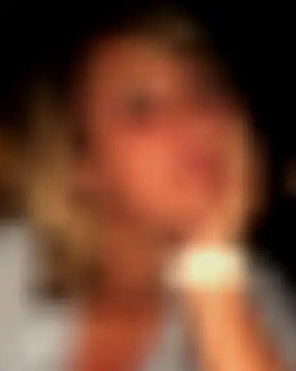 Marianne, 35 Jahre — lesbisch sex in Hoyerswerda